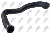Шланг подачі наддувального повітря Opel Insignia A 1.6Cdti 2015-2017