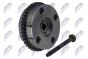 Регулятор фаз газорозподілу Opel Insignia A 2.8 08-17, Chevrolet Captiva 3.0-3.2 06-, Camaro 3.6 09-15, Saab 9-5 2.8 10-12, фото 1 - інтерент-магазин Auto-Mechanic