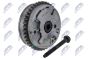 Регулятор фаз газорозподілу Opel Insignia A 2.8 08-17, Chevrolet Captiva 3.0-3.2 06-, Camaro 3.6 09-15, Saab 9-5 2.8 10-12, фото 2 - інтерент-магазин Auto-Mechanic