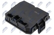 Перемикач, механізм розблокування кришки бака Opel Insignia Tourer 2008- Перемикач, механізм розблокування кришки бака Opel Insignia Tourer 2008-