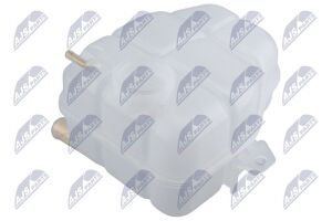 Компенсационный бак, охлаждающая жидкость Opel Meriva B 1.3Cdti