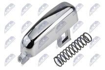 Важіль ручного гальма Opel Mokka Важіль ручного гальма Opel Mokka