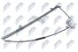 Стеклоподъемник Opel Movano 98-, Renault Master 98-, Nissan Interstar 02-, Iveco Daily Iii, фото 1 - интернет-магазин Auto-Mechanic