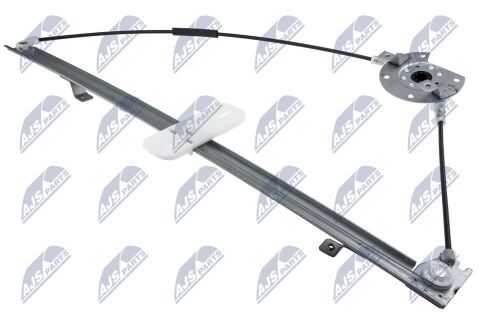 Стеклоподъемник Opel Movano 98-, Renault Master 98-, Nissan Interstar 02-, Iveco Daily Iii Стеклоподъемник Opel Movano 98-, Renault Master 98-, Nissan Interstar 02-, Iveco Daily Iii