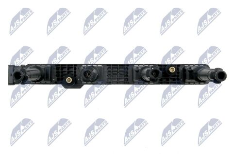 Котушка запалювання Opel Omega 2.2I 16V 1999.09--> Котушка запалювання Opel Omega 2.2I 16V 1999.09-->