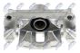 Гальмівний супорт Opel Sintra 96-, Chevrolet Trans Sport 96-, Pontiac Grand Prix 97-, фото 1 - інтерент-магазин Auto-Mechanic