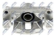 Гальмівний супорт Opel Sintra 96-, Chevrolet Trans Sport 96-, Pontiac Grand Prix 97-