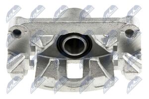 Гальмівний супорт Opel Sintra 96-, Chevrolet Trans Sport 96-, Pontiac Grand Prix 97-