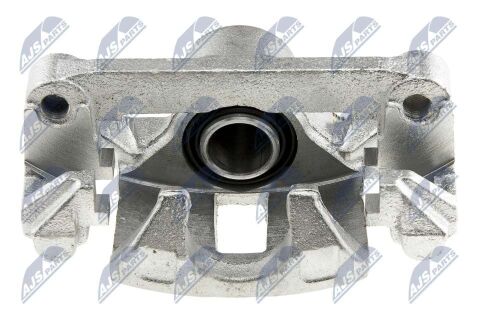 Гальмівний супорт Opel Sintra 96-, Chevrolet Trans Sport 96-, Pontiac Grand Prix 97- Гальмівний супорт Opel Sintra 96-, Chevrolet Trans Sport 96-, Pontiac Grand Prix 97-