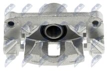 Гальмівний супорт Opel Sintra 96-, Chevrolet Trans Sport 96-, Pontiac Grand Prix 97-