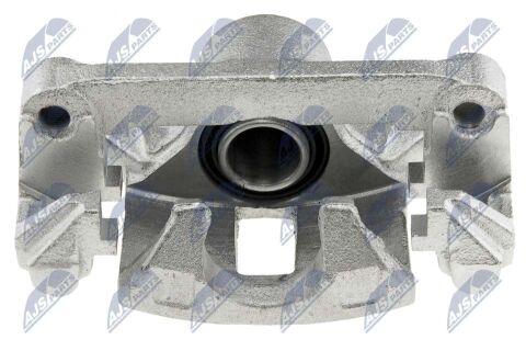 Гальмівний супорт Opel Sintra 96-, Chevrolet Trans Sport 96-, Pontiac Grand Prix 97- Гальмівний супорт Opel Sintra 96-, Chevrolet Trans Sport 96-, Pontiac Grand Prix 97-