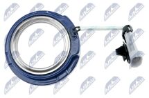 Датчик, кількість обертів колеса Opel Sintra 96-99, Chevrolet Lumina 97-01, Pontiac Transsport 97-01, Grand Prix 97-01 L Датчик, кількість обертів колеса Opel Sintra 96-99, Chevrolet Lumina 97-01, Pontiac Transsport 97-01, Grand Prix 97-01 L