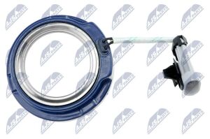 Датчик, кількість обертів колеса Opel Sintra 96-99, Chevrolet Lumina 97-01, Pontiac Transsport 97-01, Grand Prix 97-01 L