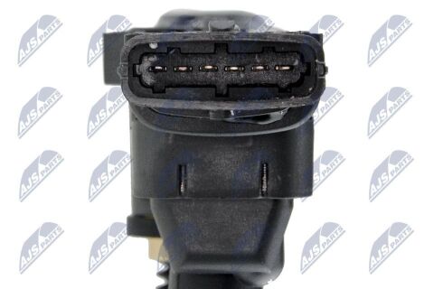 Котушка запалювання Opel Omega 2.2I 16V 1999.09--> Котушка запалювання Opel Omega 2.2I 16V 1999.09-->