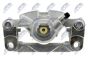 Гальмівний супорт Opel Sintra 96-, Chevrolet Trans Sport 96-, Pontiac Grand Prix 97-, фото 2 - інтерент-магазин Auto-Mechanic