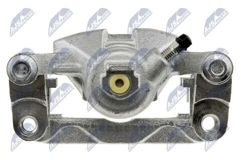 Гальмівний супорт Opel Sintra 96-, Chevrolet Trans Sport 96-, Pontiac Grand Prix 97- Гальмівний супорт Opel Sintra 96-, Chevrolet Trans Sport 96-, Pontiac Grand Prix 97-