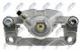 Тормозной суппорт Opel Sintra 96-, Chevrolet Trans Sport 96-, Pontiac Grand Prix 97-, фото 2 - интернет-магазин Auto-Mechanic