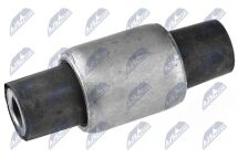 Опора, важіль підвіски Opel Vectra B 95-