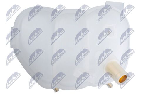 Компенсационный бак, охлаждающая жидкость Opel Vectra B 1.6