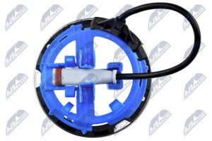 Датчик, частота вращения колеса Opel Vectra C (Ch51000001-->) 02-,Signum (Ch51000001-->) 03- L