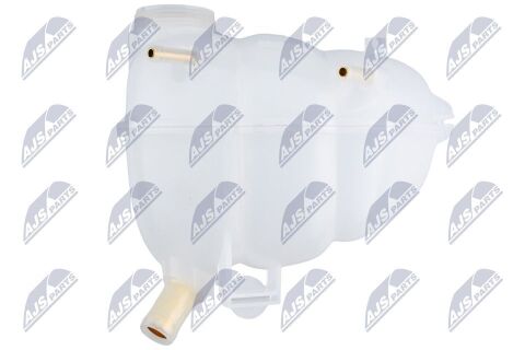 Компенсационный бак, охлаждающая жидкость Opel Vectra B 1.6