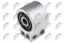 Опора, важіль підвіски Opel Vectra C 02-, Signum 03-, Fiat Croma 05-, Saab 9-3 03-