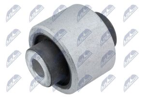 Опора, важіль підвіски Opel Vectra C 02-08, Signum 03-08, Saab 9-3 02-11