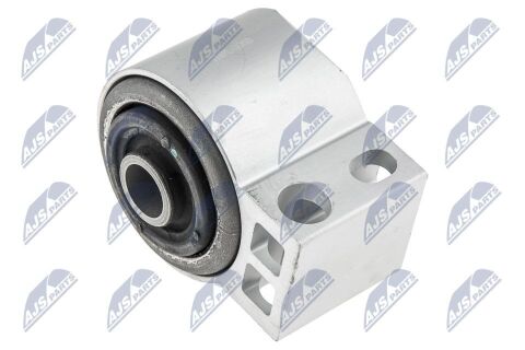 Подвеска, рычаг независимой подвески колеса Opel Vectra C 02-, Signum 03-, Fiat Croma 05-, Saab 9-3 03-