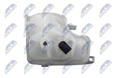 Компенсационный бак, охлаждающая жидкость Opel Vectra C 1.8 16V 02-, 2.0 Dti 16V 02-, 3.0 Cdti 03-, Signum 1.8 03-, 2.0 Dti 03-, 3.0 V6 Cdti 03-