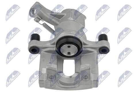 Гальмівний супорт Opel Vectra C Kombi 03-, Signum 03-