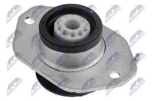 Опора, двигун Opel Vivaro A 2000 - 2014 2.0 Cdti 16V - 84 Kw