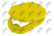 Крышка, резервуар для воды Opel Vivaro A, Renault Trafic Ii