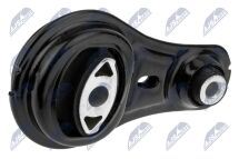 Опора, двигун Opel Vivaro X83 01-14, Renault Trafic Ii (Jl,El,Fl) 01-