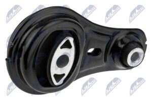 Опора, двигун Opel Vivaro X83 01-14, Renault Trafic Ii (Jl,El,Fl) 01-