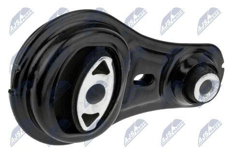 Опора, двигун Opel Vivaro X83 01-14, Renault Trafic Ii (Jl,El,Fl) 01- Опора, двигун Opel Vivaro X83 01-14, Renault Trafic Ii (Jl,El,Fl) 01-