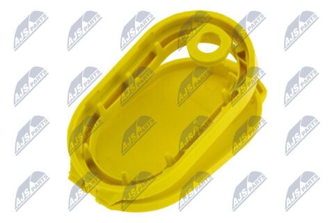 Запірний механізм, бак води для миття Opel Vivaro A, Renault Trafic Ii