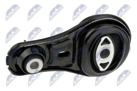 Опора, двигун Opel Vivaro X83 01-14, Renault Trafic Ii (Jl,El,Fl) 01- Опора, двигун Opel Vivaro X83 01-14, Renault Trafic Ii (Jl,El,Fl) 01-