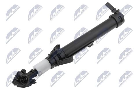 Форсунка подачі води для миття, система очищення фар Opel Zafira Tourer C 11-