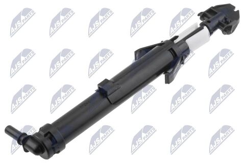 Форсунка подачі води для миття, система очищення фар Opel Zafira Tourer C 11-