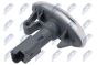 Вказівник повороту Peugeot 107,206+,307,407,1007,Expert,Partner,Citroen Berlingo,C1,C2,C3,C5,Jumpy,Xsara L, фото 2 - интернет-магазин Auto-Mechanic