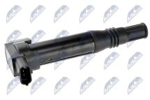 Котушка запалювання Peugeot 2008 1.2 2013.03-,208 1.0,1.2 2012.03-,308 1.2 2013.09-,Citroen C3 1.0 2012.08-,Ds3 1.2 2013.01-