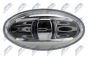 Вказівник повороту Peugeot 107,206+,307,407,1007,Expert,Partner,Citroen Berlingo,C1,C2,C3,C5,Jumpy,Xsara L, фото 3 - интернет-магазин Auto-Mechanic
