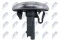Вказівник повороту Peugeot 107,206+,307,407,1007,Expert,Partner,Citroen Berlingo,C1,C2,C3,C5,Jumpy,Xsara L, фото 4 - интернет-магазин Auto-Mechanic