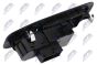 Перемикач, склопідйомник Peugeot 2008 2013-,208 2012-, фото 2 - інтерент-магазин Auto-Mechanic