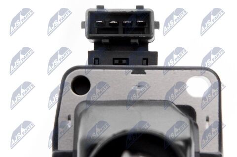 Катушка зажигания Peugeot 106 1.6 S16 2001-,Citroen Saxo 1.6Vts 2001-