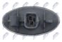 Вказівник повороту Peugeot 107,206+,307,407,1007,Expert,Partner,Citroen Berlingo,C1,C2,C3,C5,Jumpy,Xsara L, фото 5 - интернет-магазин Auto-Mechanic