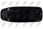 Перемикач, склопідйомник Peugeot 2008 2013-,208 2012-, фото 5 - інтерент-магазин Auto-Mechanic