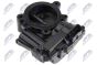 Корпус дросельного вузла Peugeot 207 1.4-1.6 16V 07-13, Partner Tepee 1.6 Vti 09-16, Citroen C4 I,Ii 1.6 Vti 08-, Berlingo 1.6 Vti 09-, Mini (R56,R55,R57,R58,R59,R60,R61) 05-16, фото 2 - інтерент-магазин Auto-Mechanic