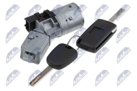 Замок блокування керма Peugeot 207 2006-,307 2001-,308 2007-,5008 2009-,807 2002-,Expert 2006-,Rcz 2010-,Citroen C4 Picasso 2006-,C5 2008-,Jumpy 2006- Замок блокування керма Peugeot 207 2006-,307 2001-,308 2007-,5008 2009-,807 2002-,Expert 2006-,Rcz 2010-,Citroen C4 Picasso 2006-,C5 2008-,Jumpy 2006-