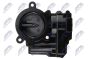 Корпус дросельного вузла Peugeot 207 1.4-1.6 16V 07-13, Partner Tepee 1.6 Vti 09-16, Citroen C4 I,Ii 1.6 Vti 08-, Berlingo 1.6 Vti 09-, Mini (R56,R55,R57,R58,R59,R60,R61) 05-16, фото 3 - інтерент-магазин Auto-Mechanic
